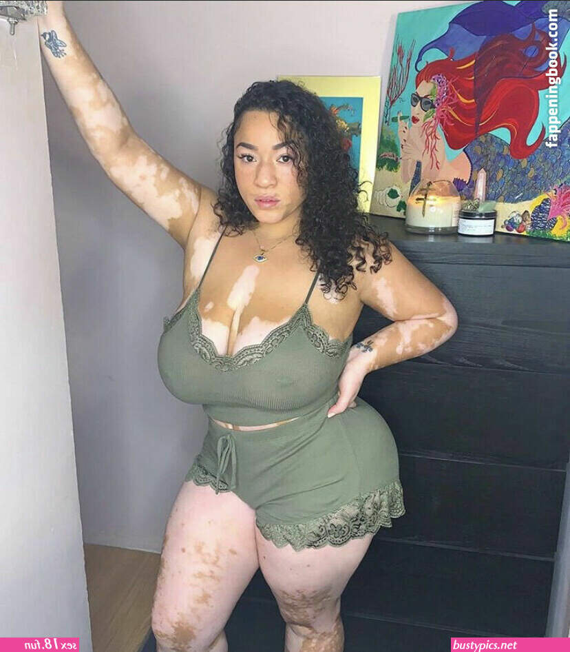 cubanaredd21 onlyfans leaks