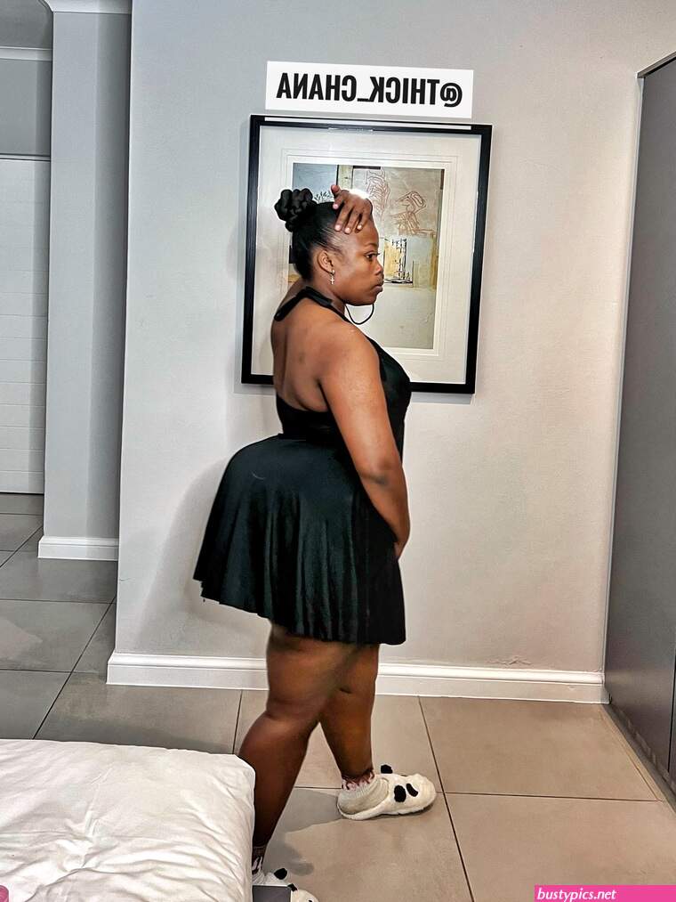 cubanaredd21 onlyfans leaks