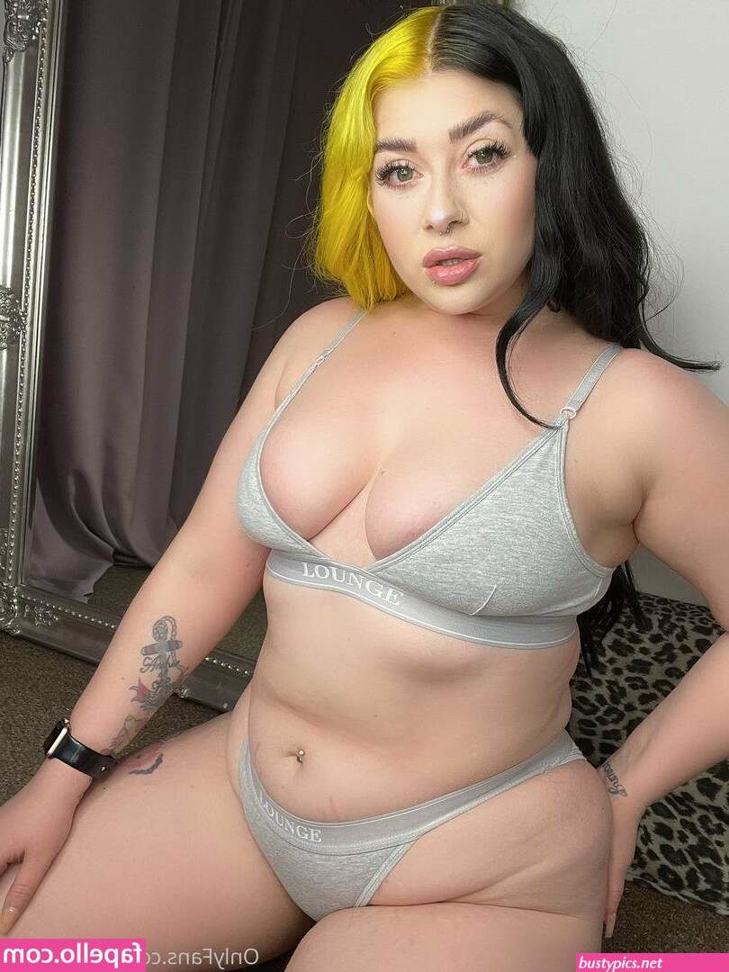 cubanaredd21 onlyfans leaks