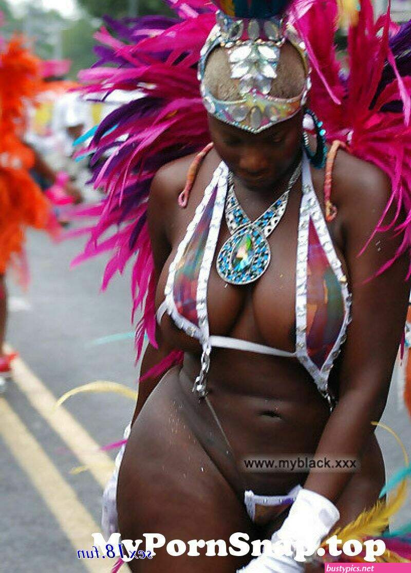 darknaija naked homemade