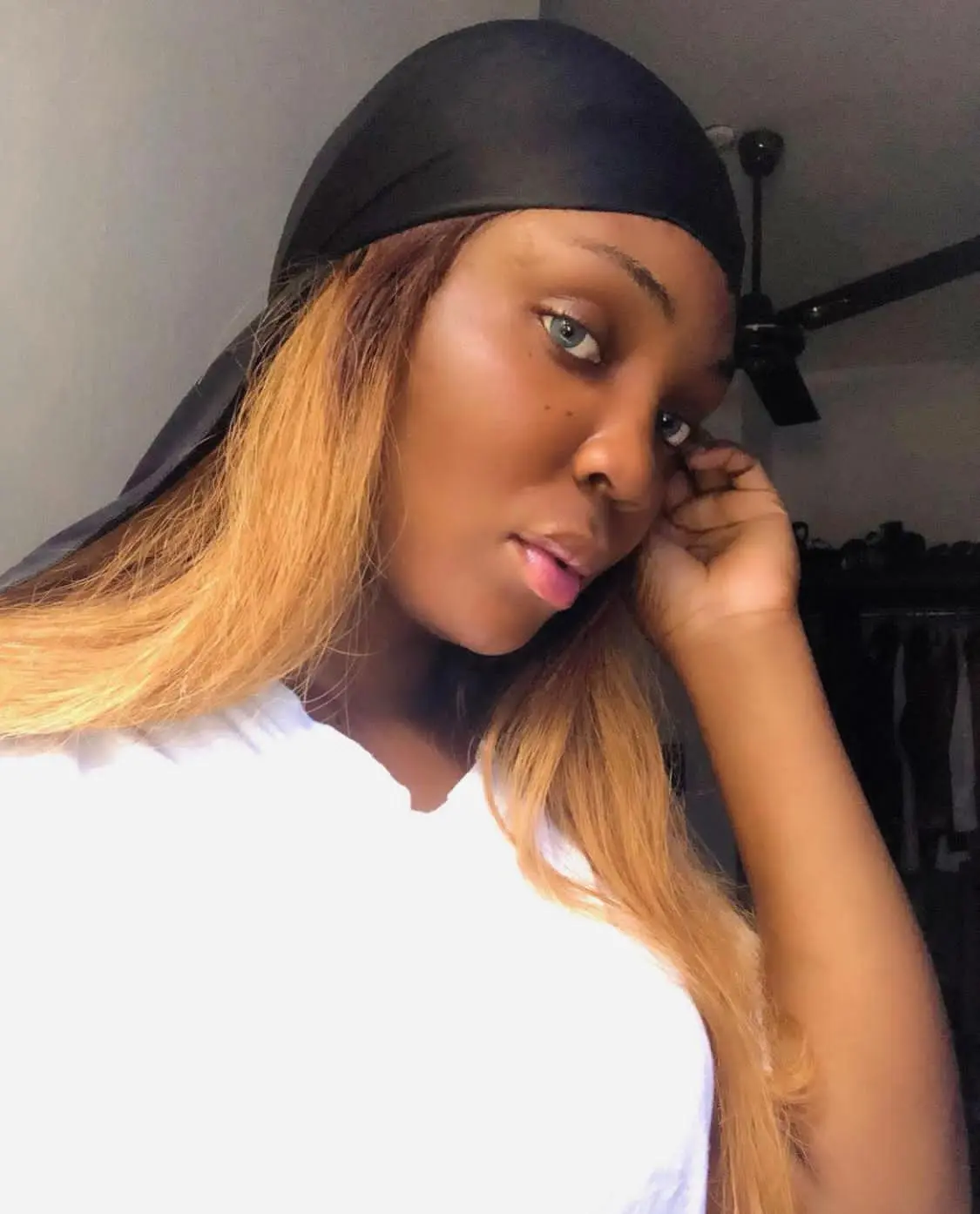 darknaija naked homemade