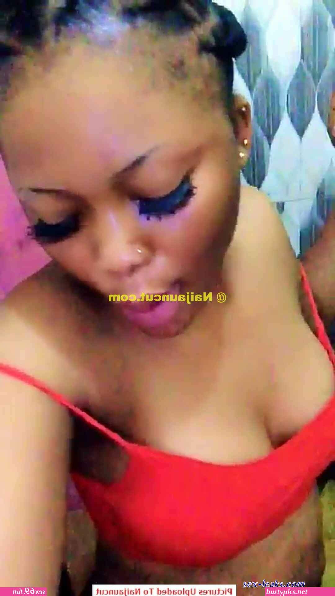 darknaija naked homemade
