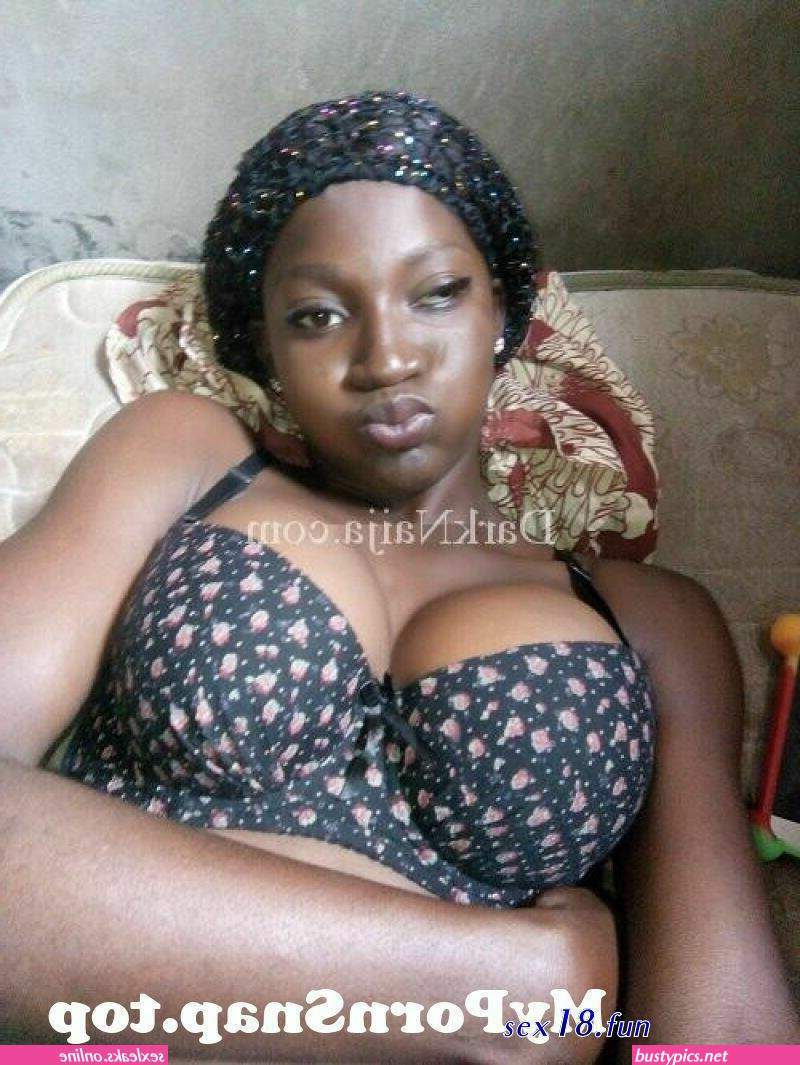 darknaija naked homemade