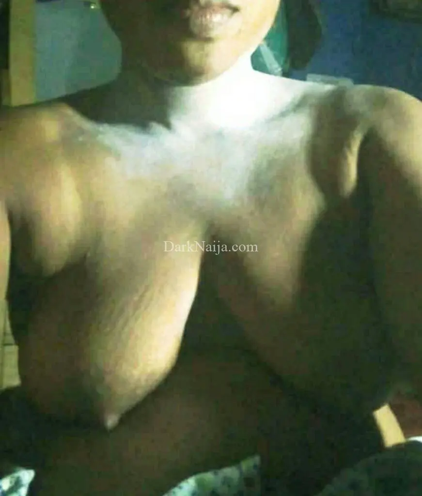 darknaija naked homemade