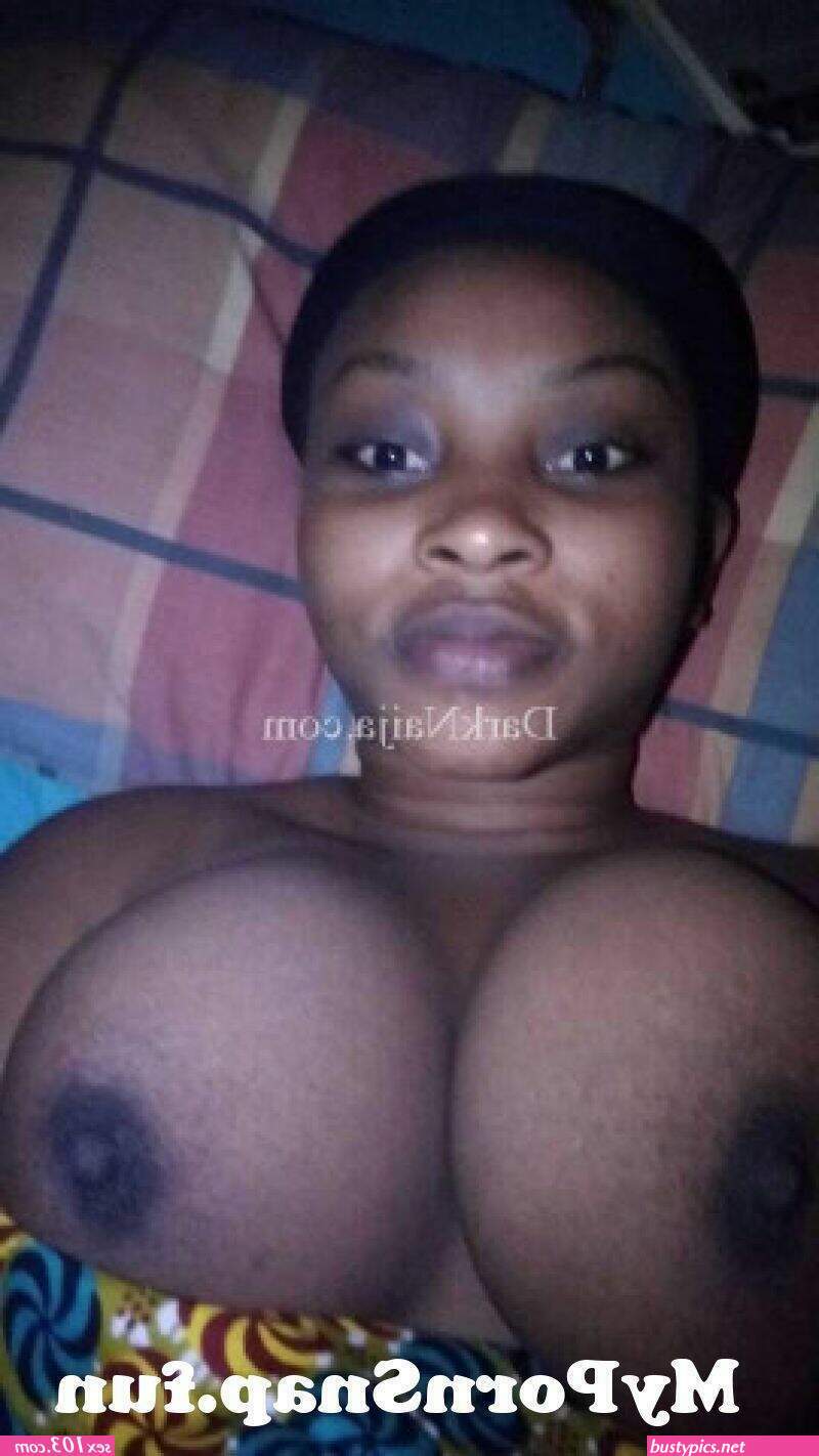 darknaija naked homemade