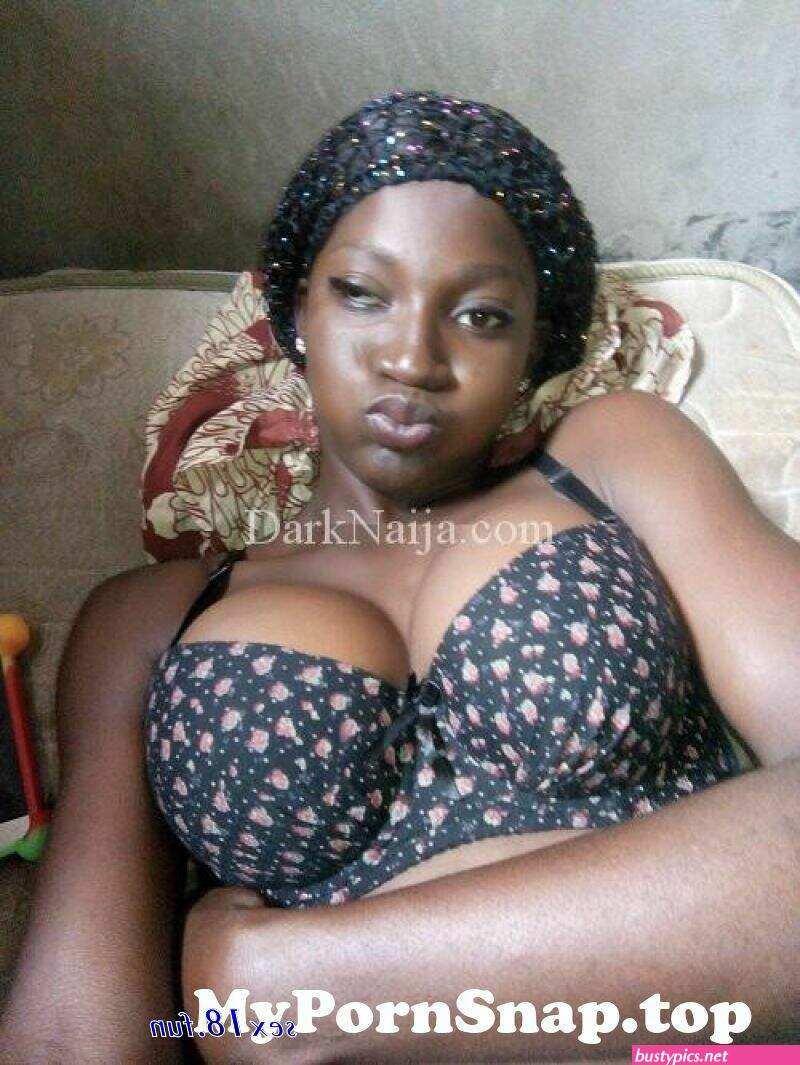 darknaija naked homemade