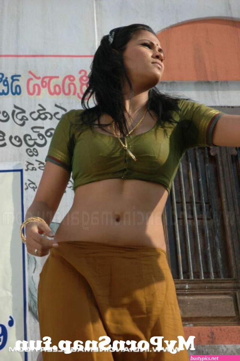 desi petticoat aunty