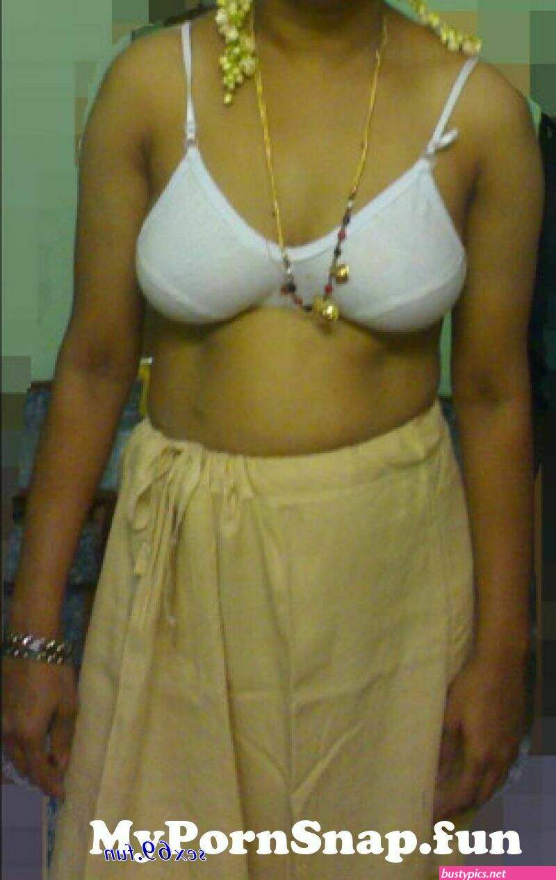 desi petticoat aunty