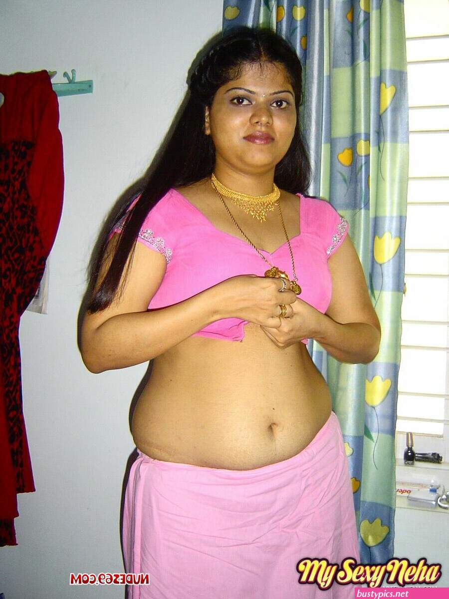 desi petticoat aunty
