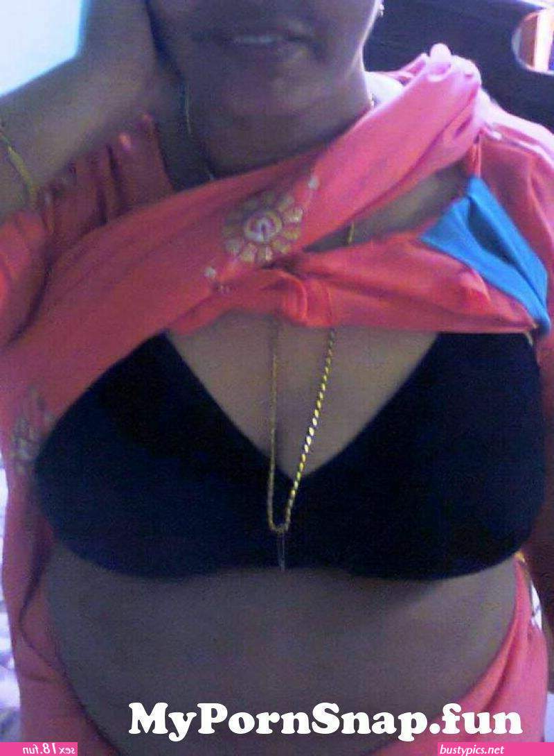 desi petticoat aunty