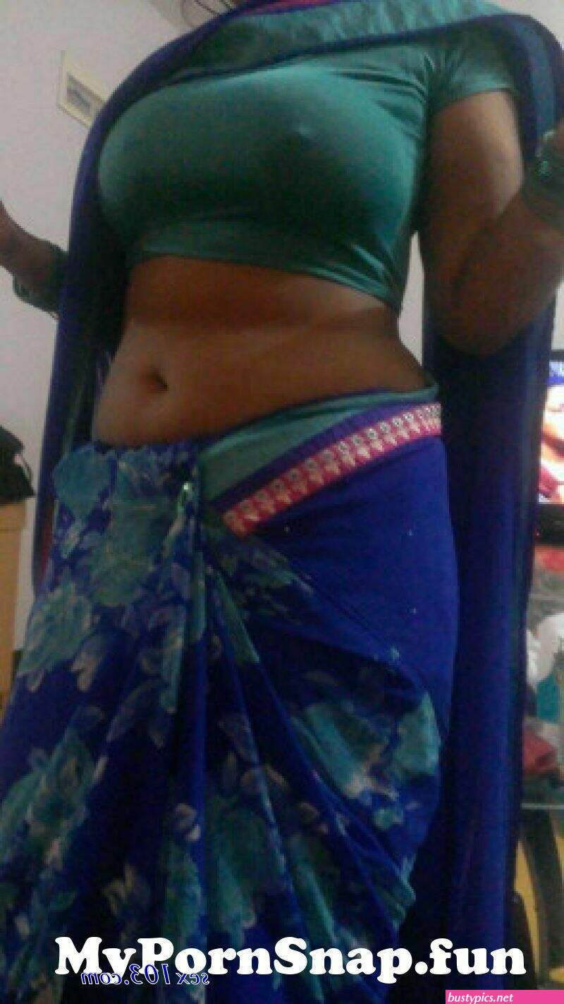 desi petticoat aunty