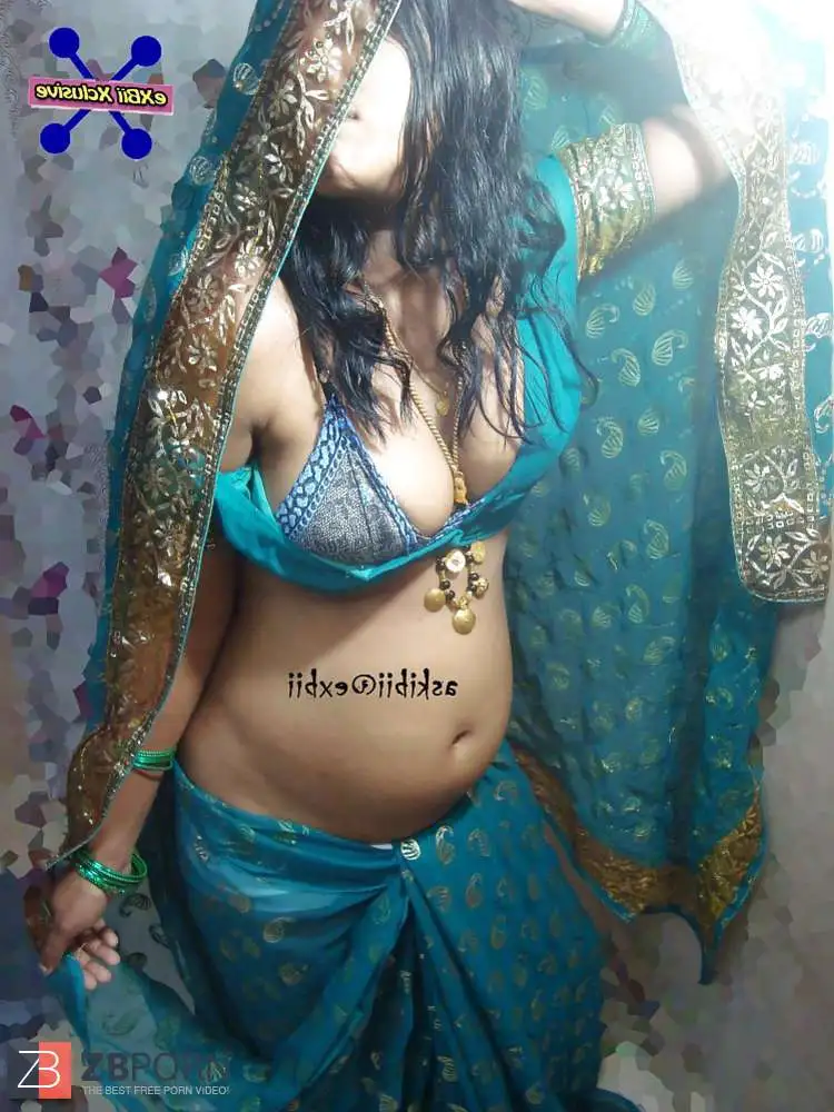 desi petticoat aunty