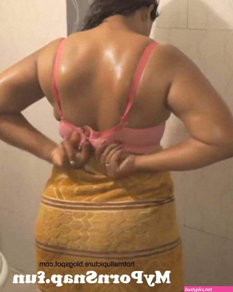 desi petticoat aunty