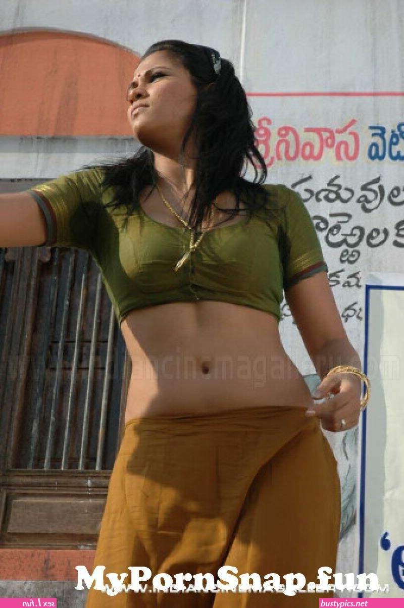 desi petticoat aunty