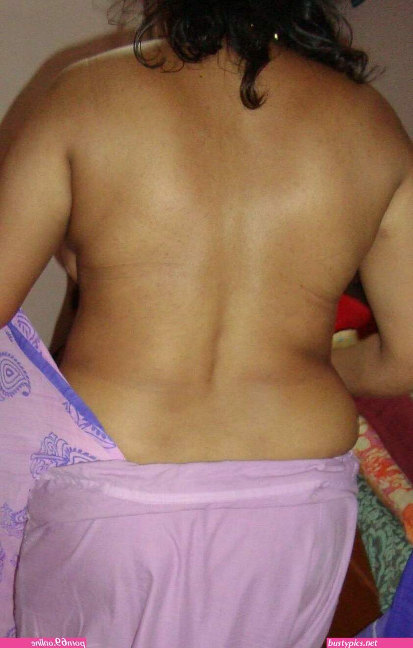 desi petticoat aunty