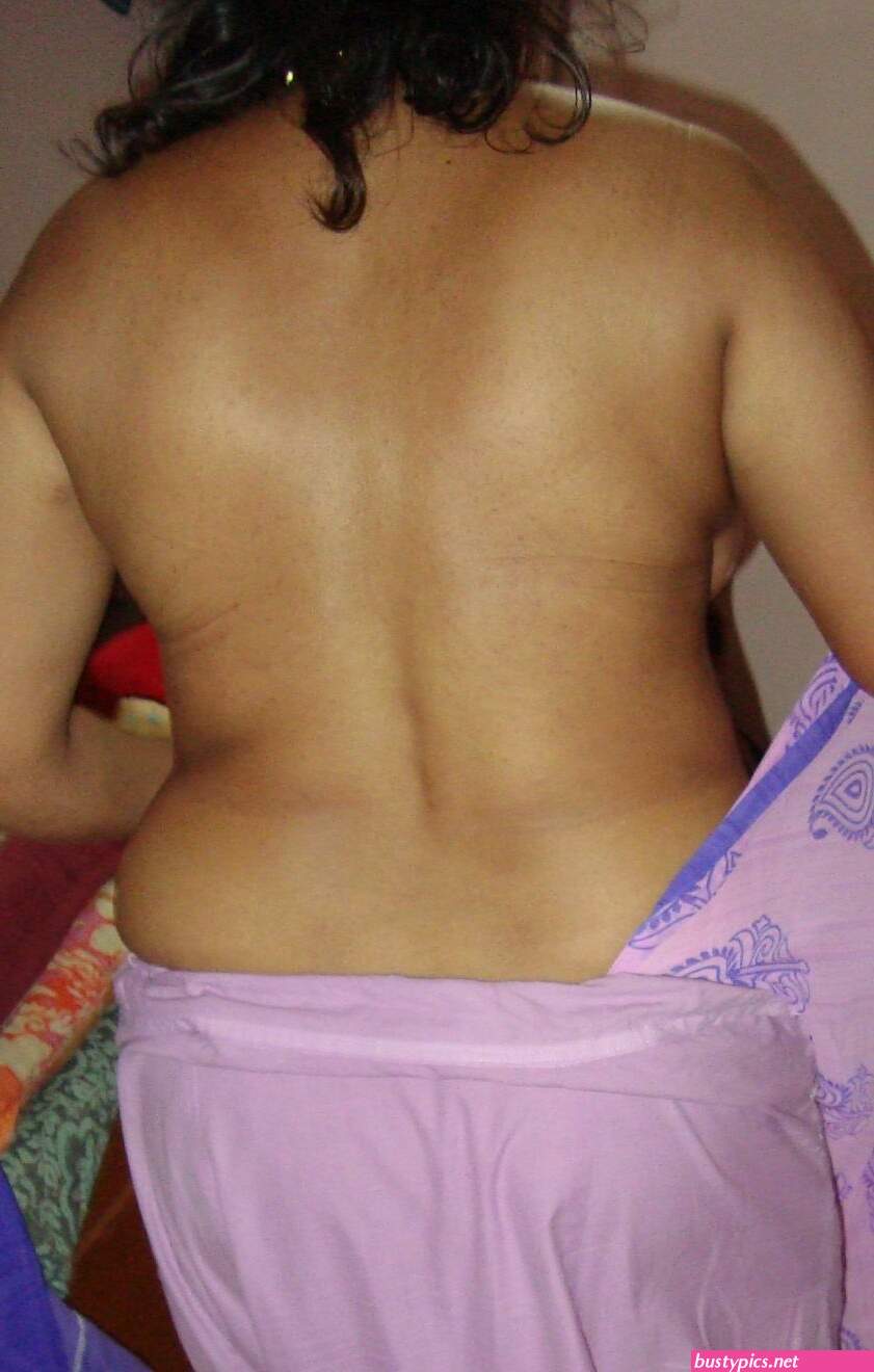 desi petticoat aunty