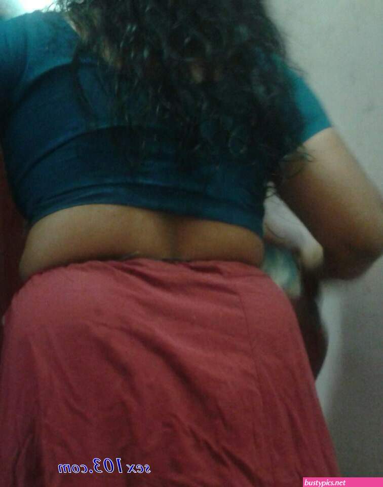 desi petticoat aunty