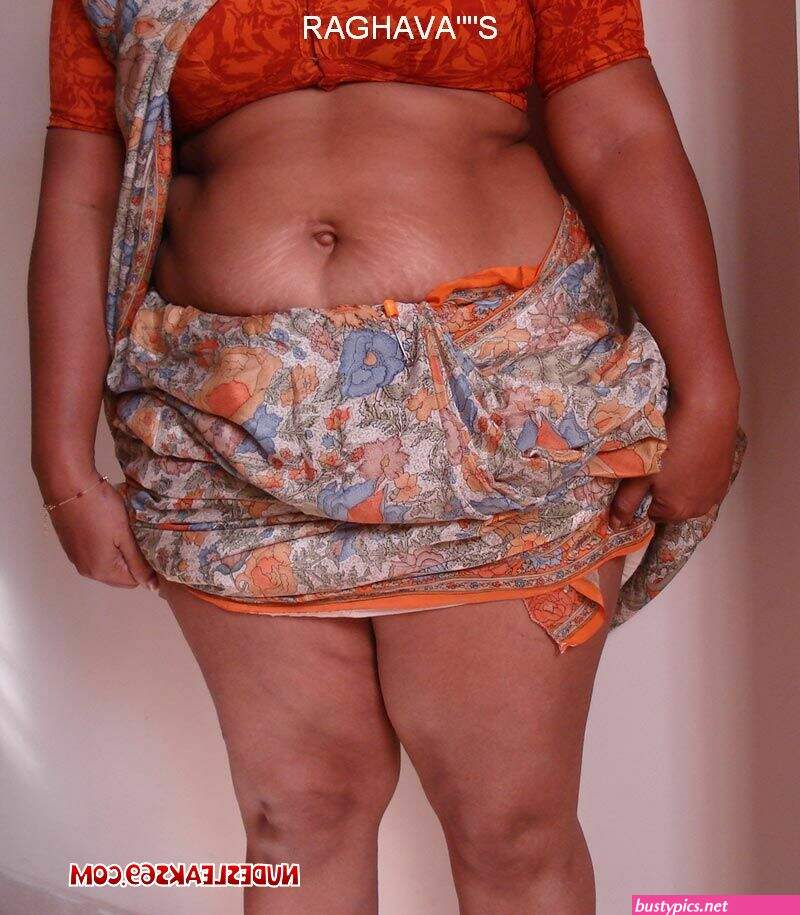 desi petticoat aunty