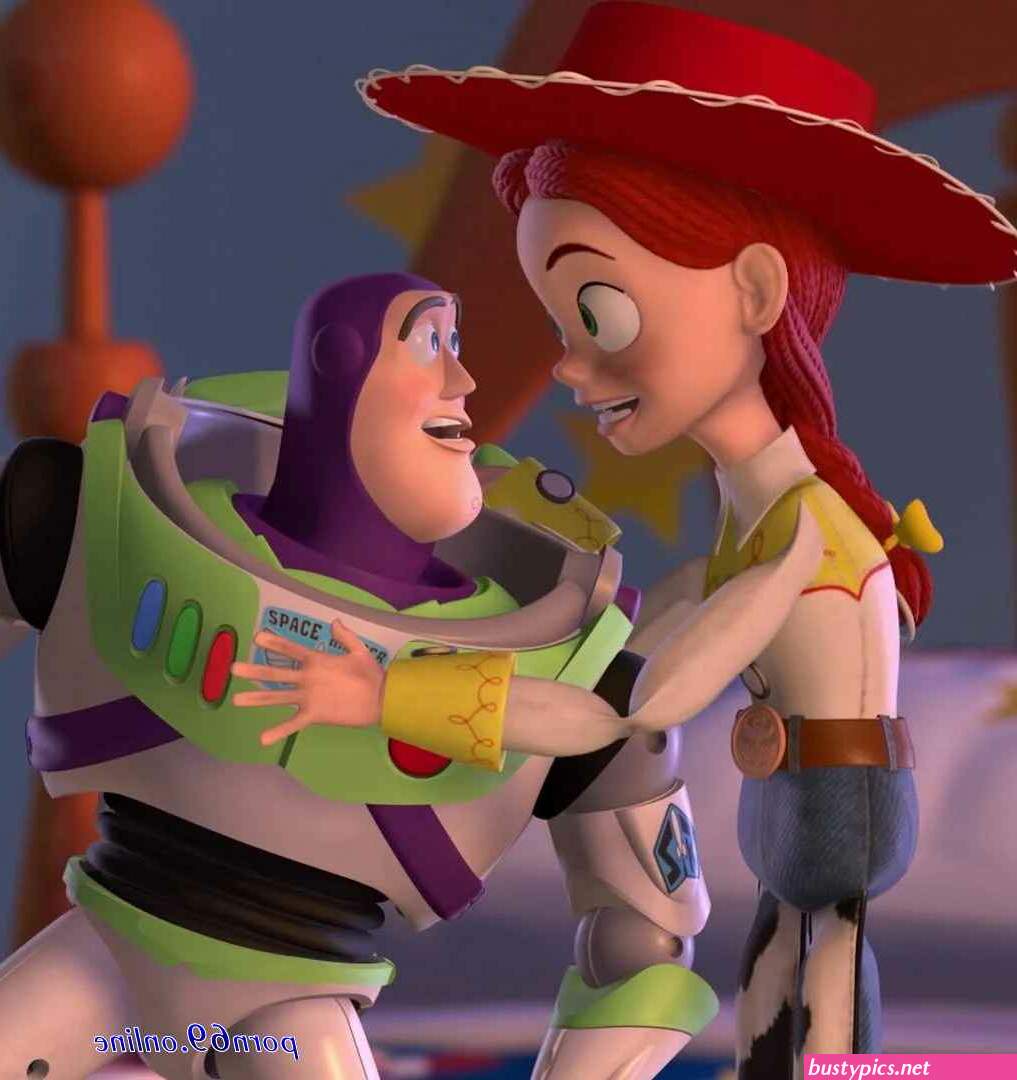 disney naked girls image