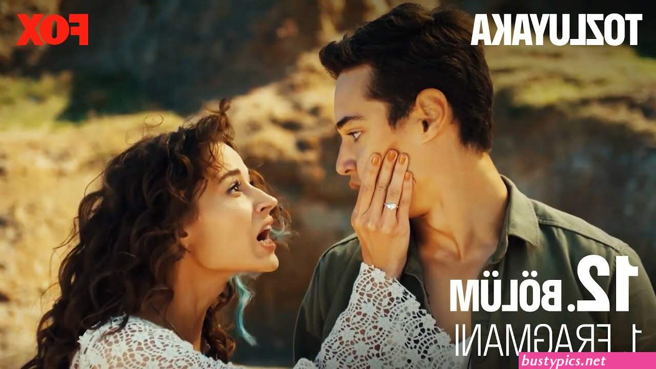 dolunay soysert sex