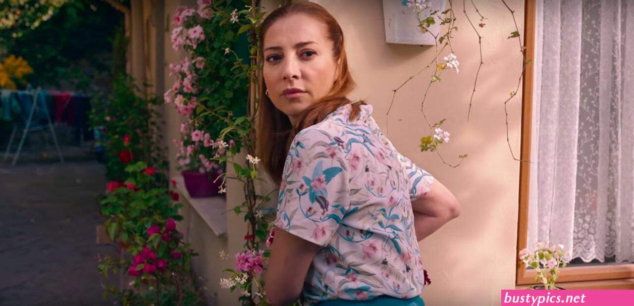 dolunay soysert sex