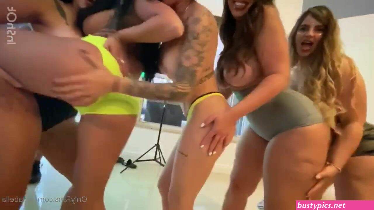 ely labella sex video droshow