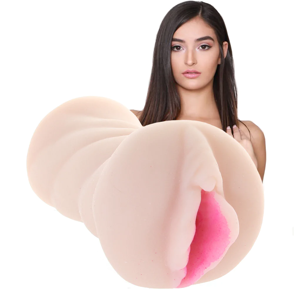 emily willis pussy