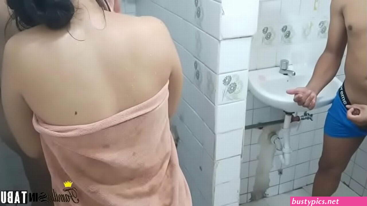 emmek hijab ngankan nude 18 fun