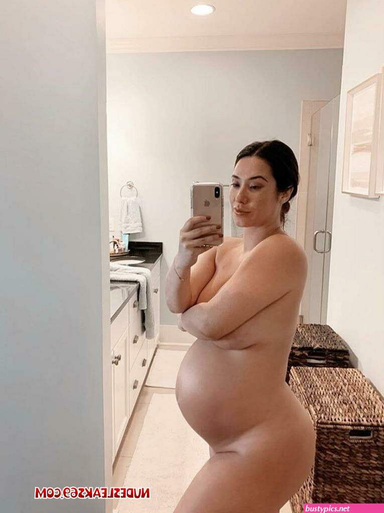 eva lovia pregnant sex