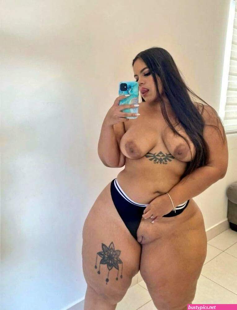 graciebon victoryaxxo