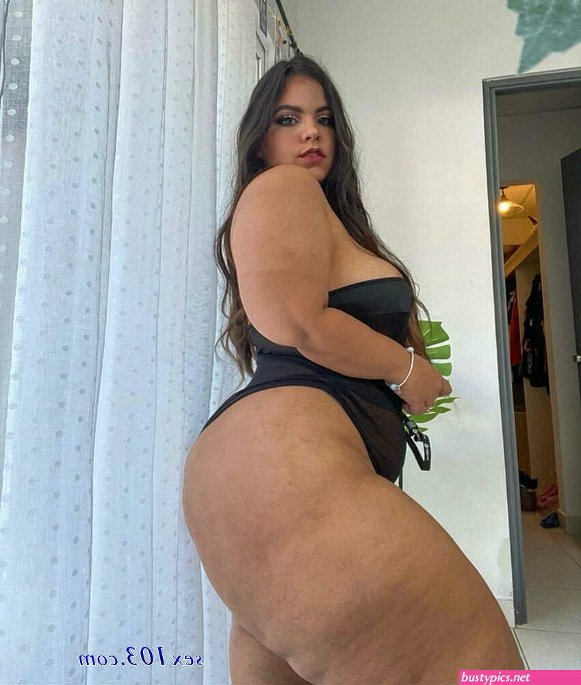 graciebon victoryaxxo