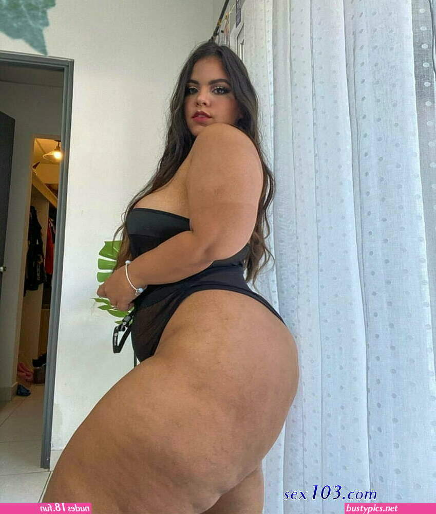 graciebon victoryaxxo