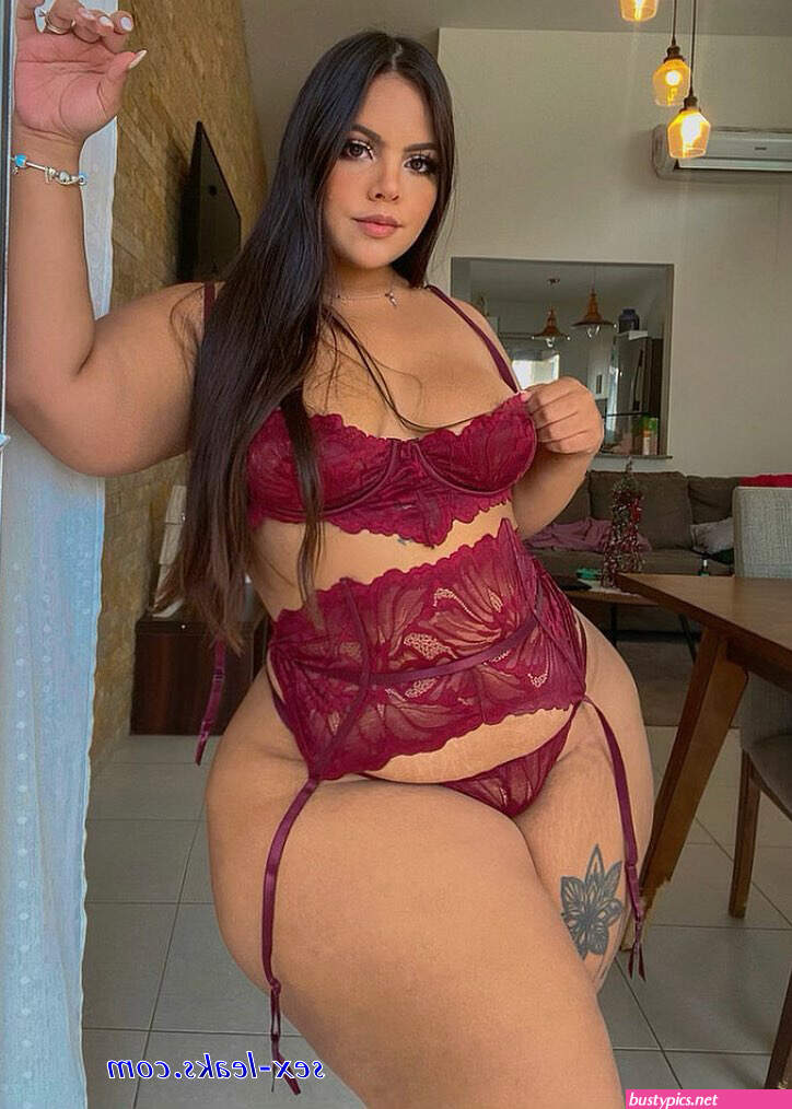 graciebon victoryaxxo