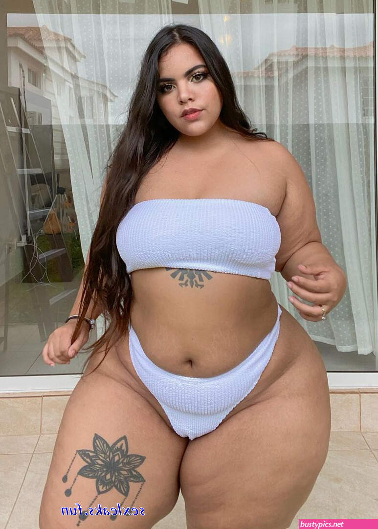 graciebon victoryaxxo