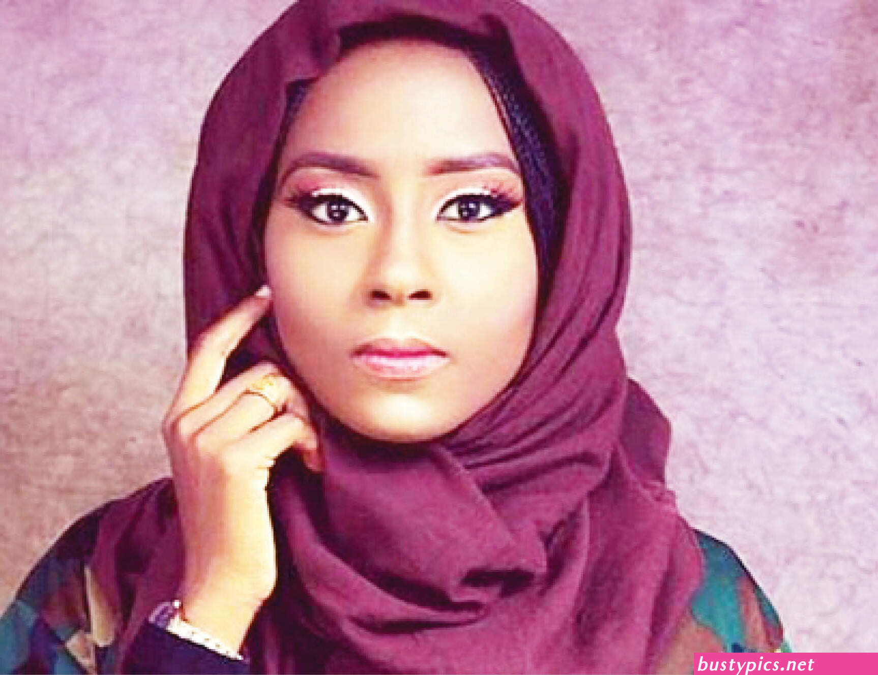 hausa kaniwood girls naked and name s