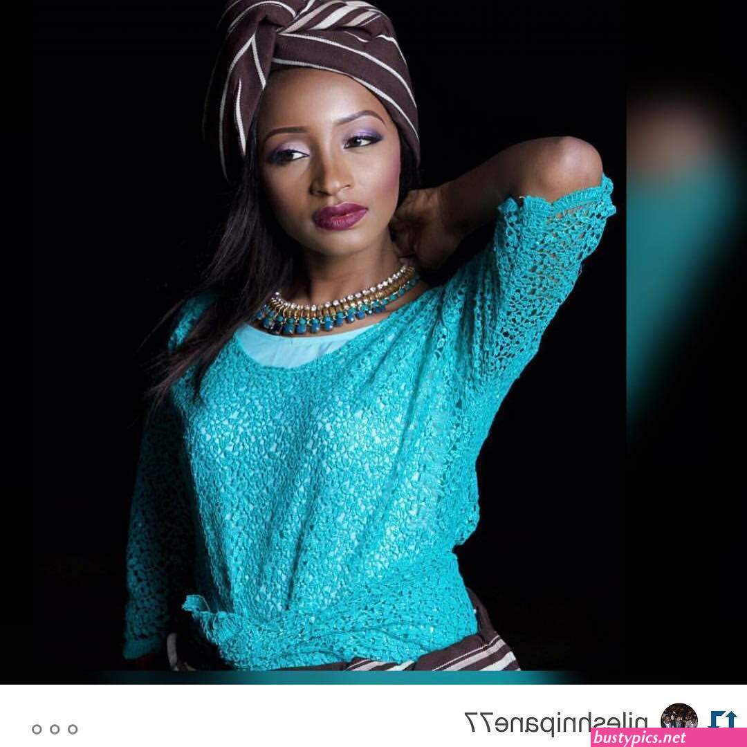 hausa kaniwood girls naked and name s