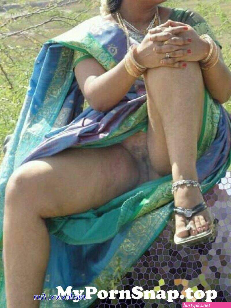 indian aunty pussy naked