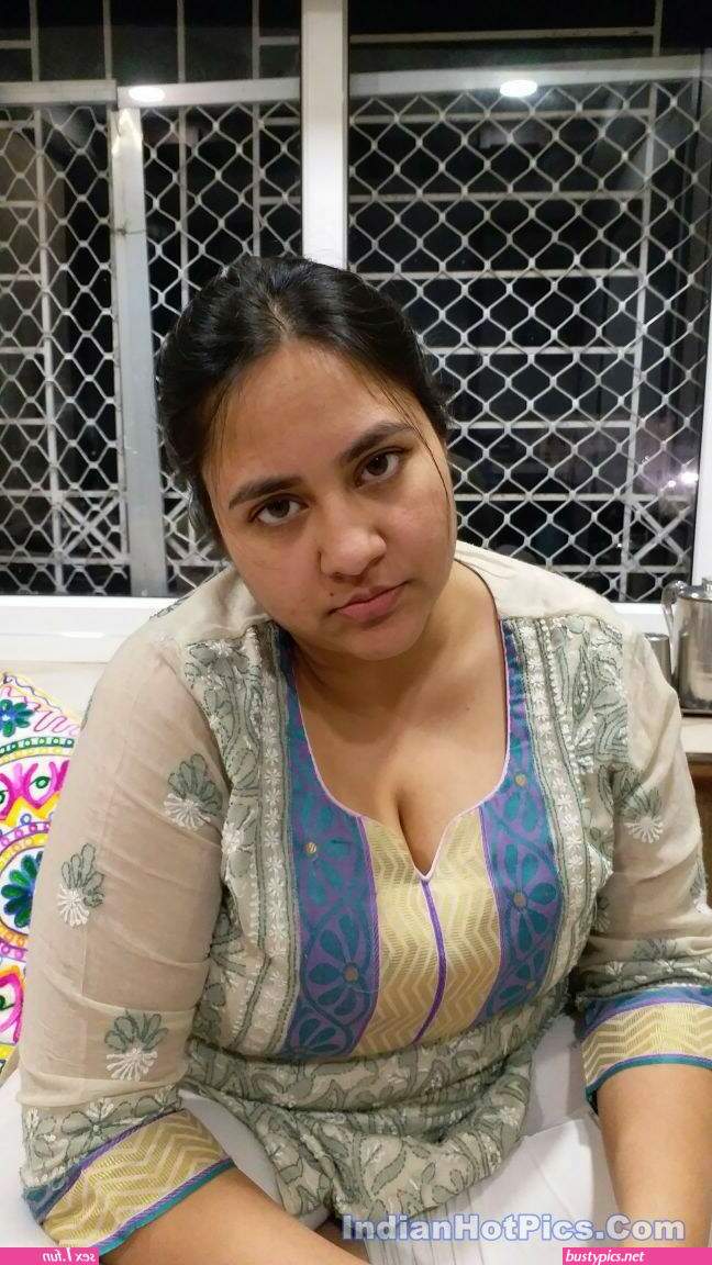indian aunty pussy naked