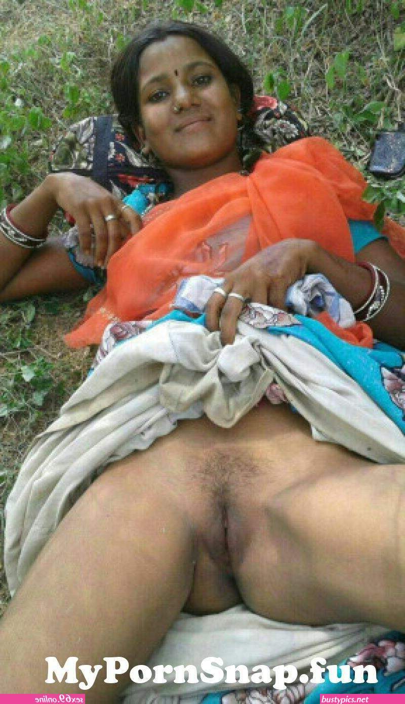 indian aunty pussy naked