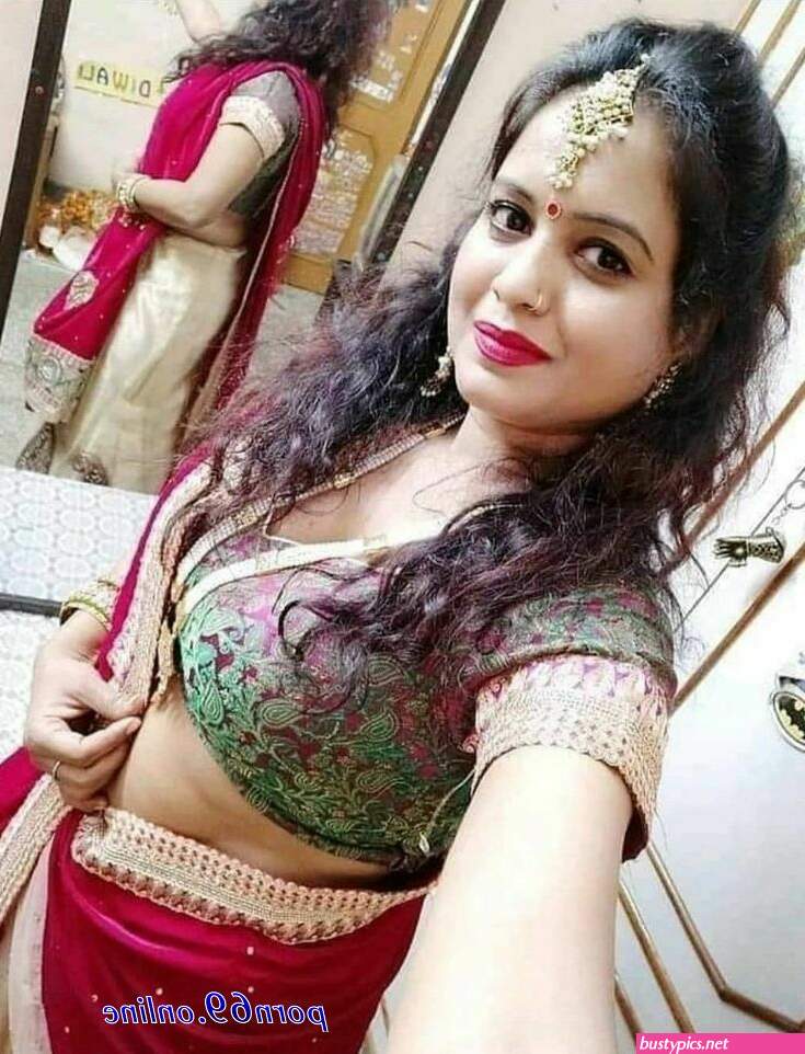 indian bhahi sex images