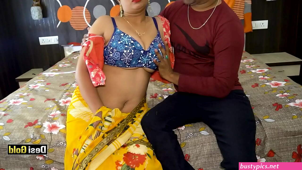indian bhahi sex images