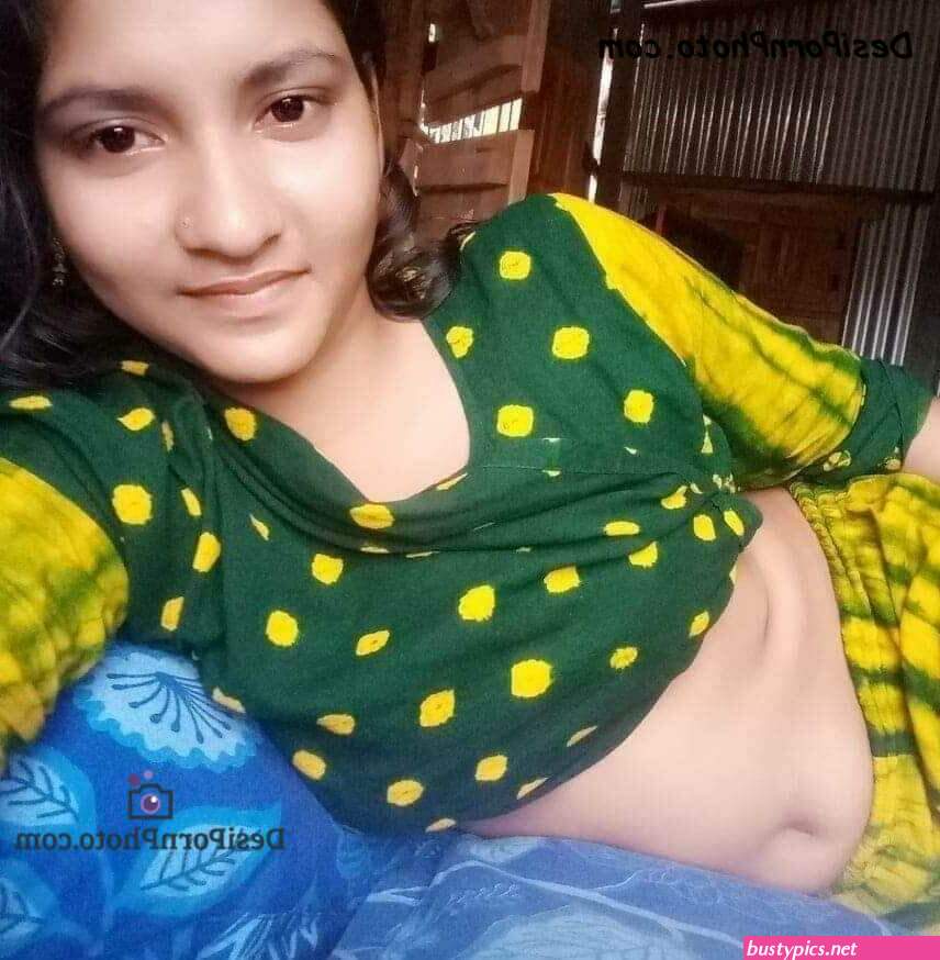 indian bhahi sex images
