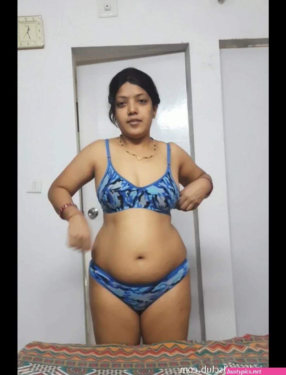 indian bhahi sex images