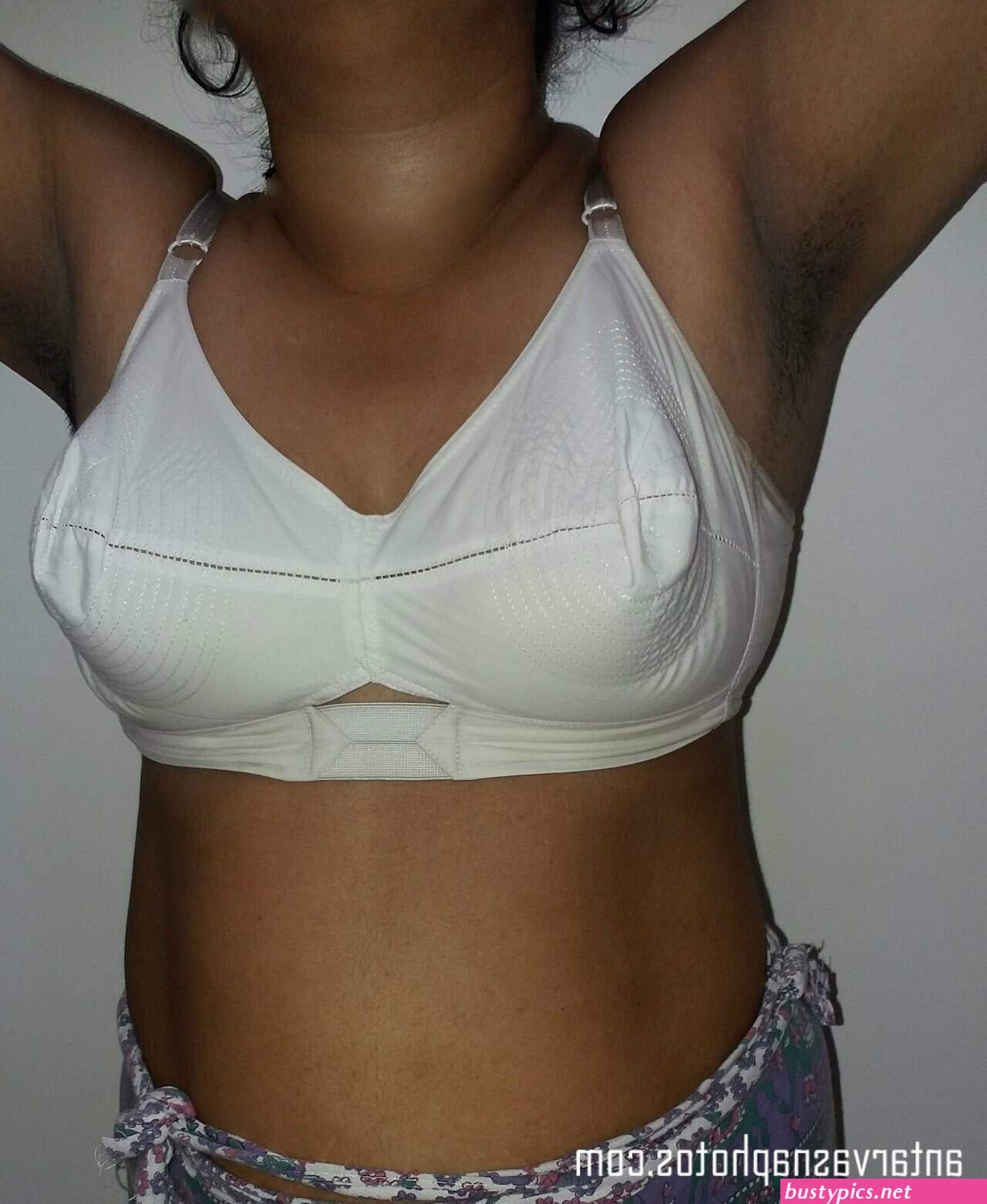 indian bhahi sex images