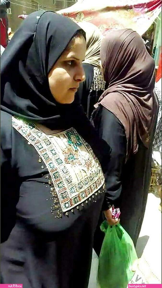 indian hijab boobs sex photo