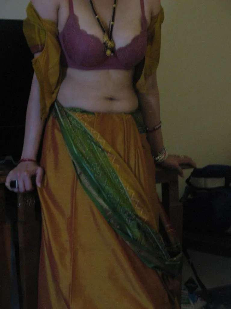 indian hijab boobs sex photo