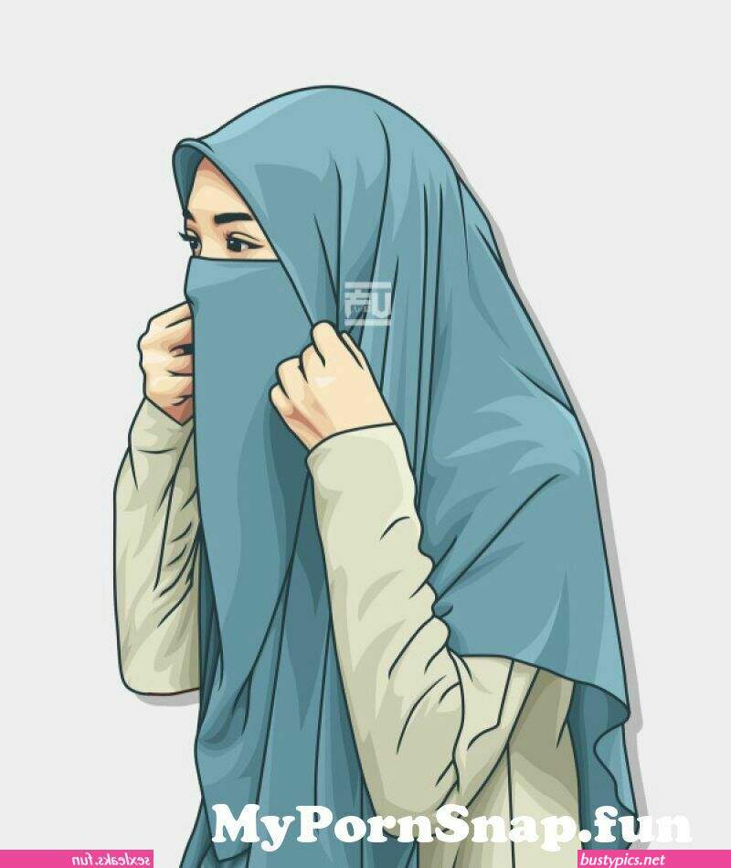 indian hijab boobs sex photo