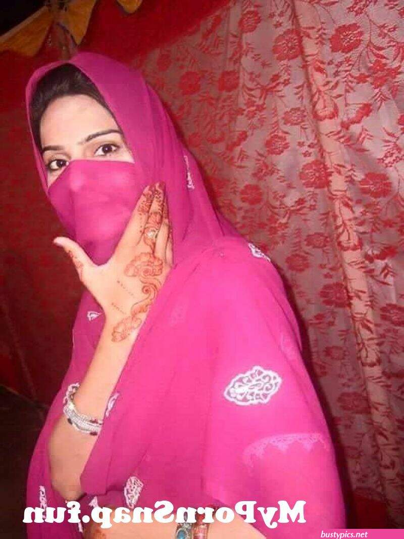 indian hijab boobs sex photo