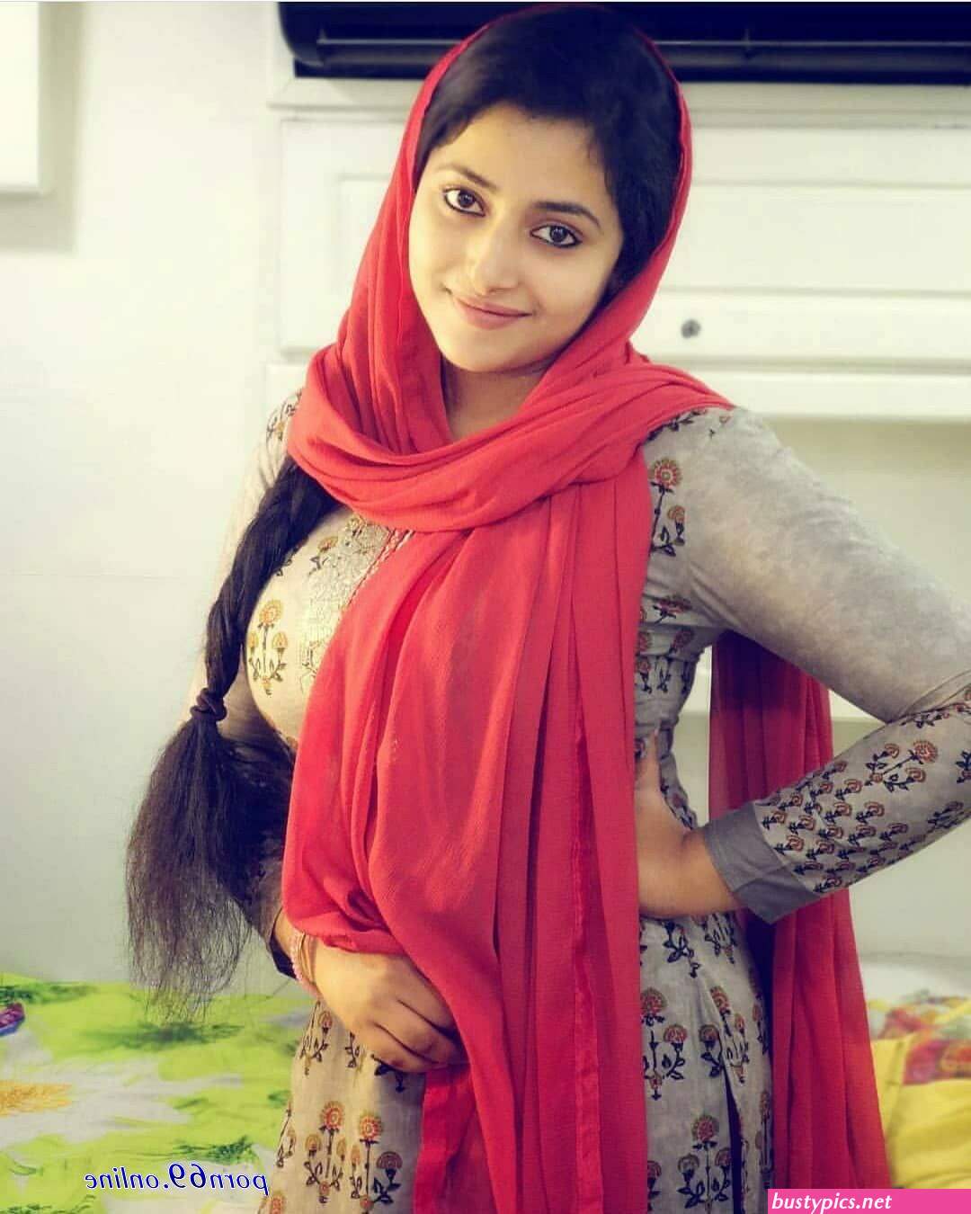 indian hijab boobs sex photo