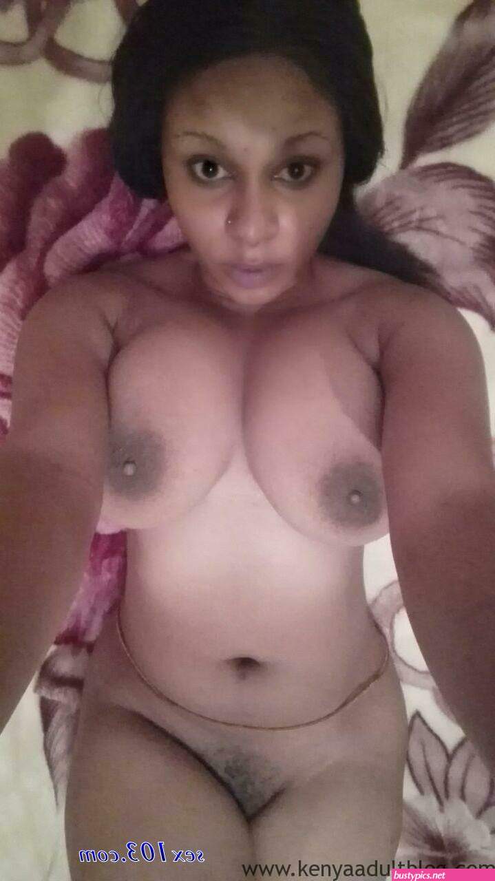juicyposts home of the kenyan pussy